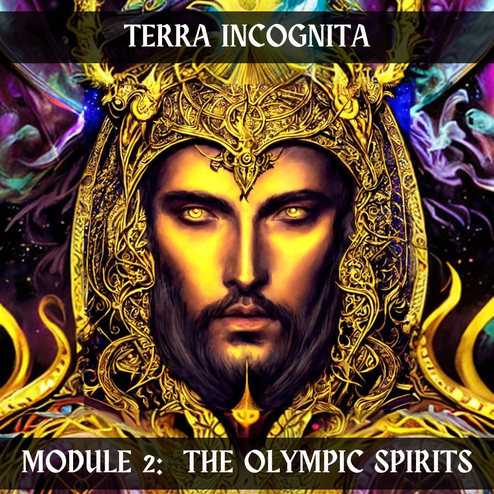 terra-incognita-school-of-magic-module-2-abraxas-amulets-magic