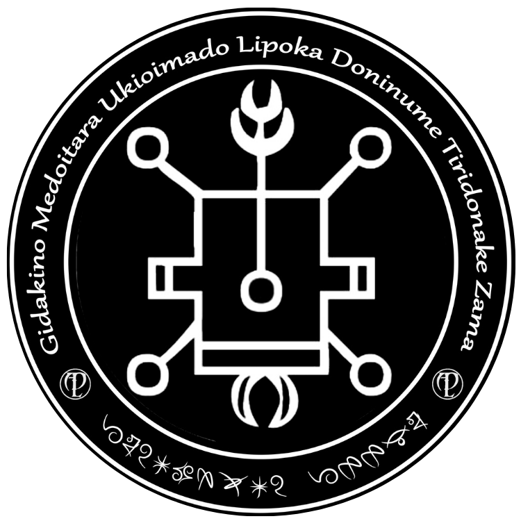 Lucky Sayings For Gambling Lucky Sayings For Gambling