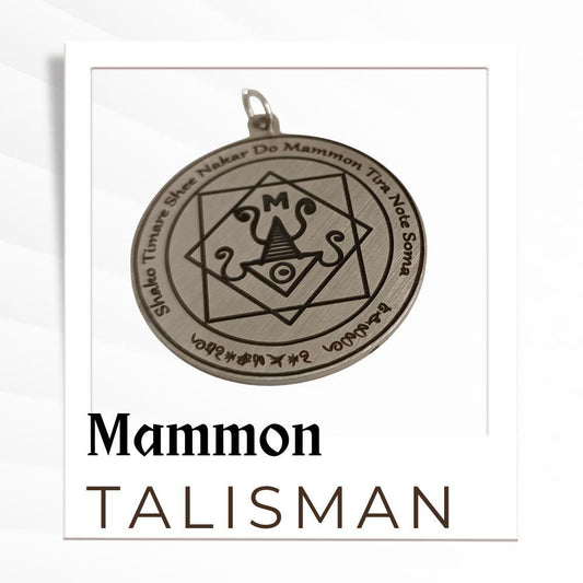 Obtain-Money-Richess-with-the-New-Special-Amulet-of-Mammon_37860f4a-7e34-4018-b6c3-ce80e6a25c80