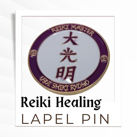 Reiki-Master-Lapel-Pin-Usui-Shiki-Ryoho