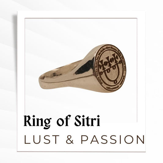 Ring-of-Sitri-with-Sigil-and-Secret-Enn-for-lust-and-passion