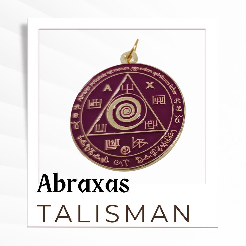 The-most-Powerful-Pendant-of-Abraxas-to-control-your-life-and-achieve-all-you-need-2