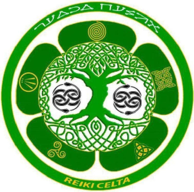 Magic and energies-The Irish Goddess Brighid, the exalted one-World of Amulets