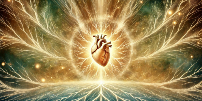 Cardiovascular Strain