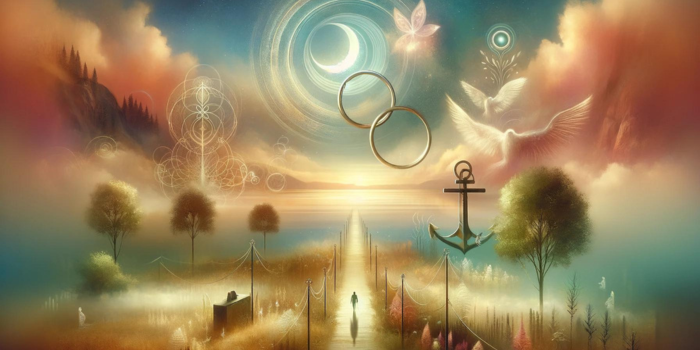 dreaming about marriage