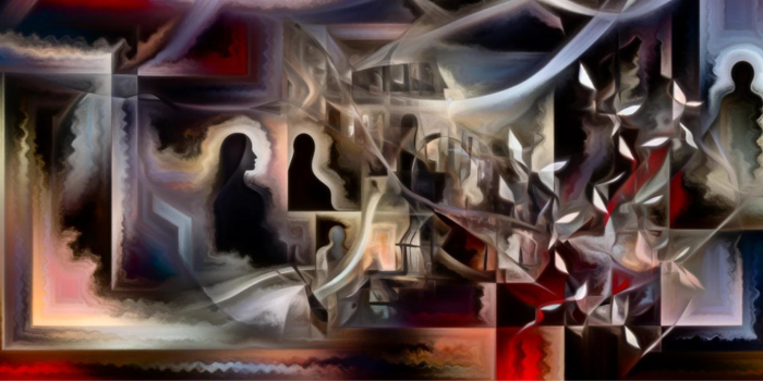 Dreams About Adultery