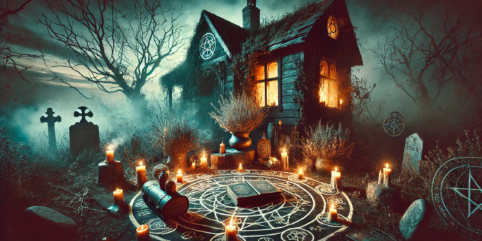 Environmental Defense