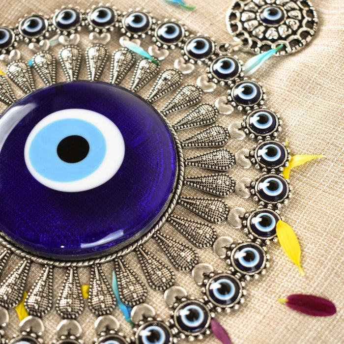 Magic and energies-The most common mistakes when working with amulets.-World of Amulets