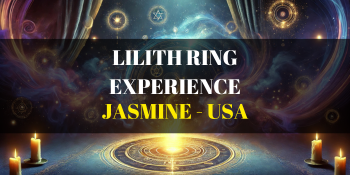 ring of lilith experience