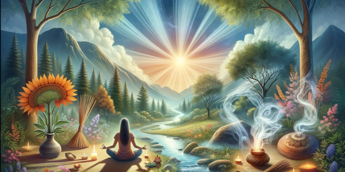 Listening to Your Inner Voice