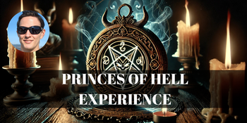 princes of hell