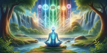 Reiki and what it does with Brain Waves