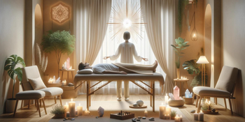 reiki