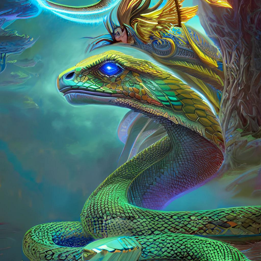 dreams-of-snakes-spiritual-meaning-of-a-snake-in-a-dream-abraxas