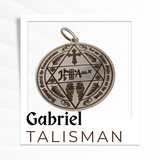 Amulet-of-Archangel-Gabriel-to-Improve-your-communication