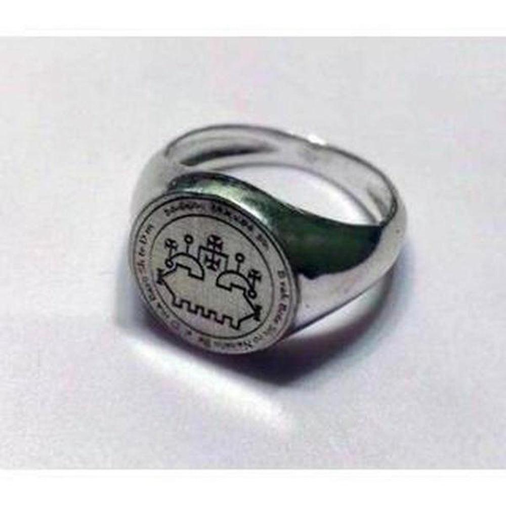 Belials-Blessings-The-Silver-Ring-for-Abundance-and-Success-2