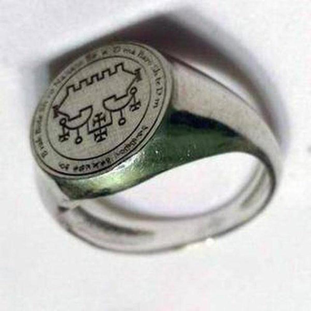 Belials-Blessings-The-Silver-Ring-for-Imundance-and-Success-3