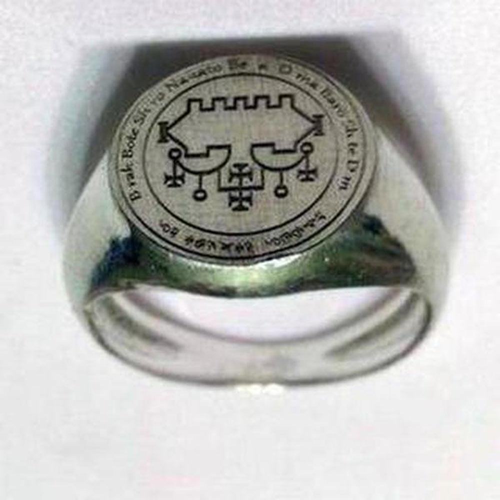 Belials-Blessings-The-Silver-Ring-for-Abundance-and-Success-4