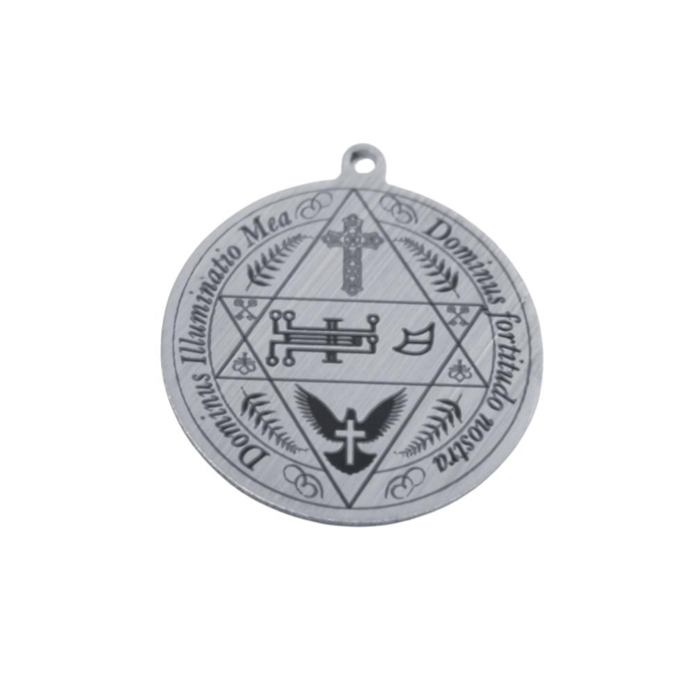 Guardian-Angel-Hakamiah-Amulet-Pendant-for-Loyalty-royalty-freedom-unconditional-love-politics-leadership-betrayal-jealousy-selfishness