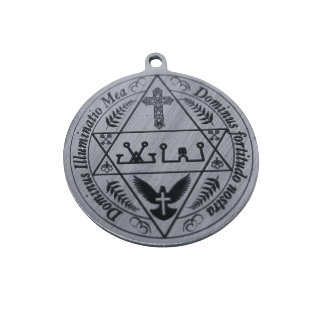 Guardian-Angel-Lauviah-for-Prophecy-Revelation-Premonition-Peace-Sleep-Victory-Success-Kindness-Wisdom