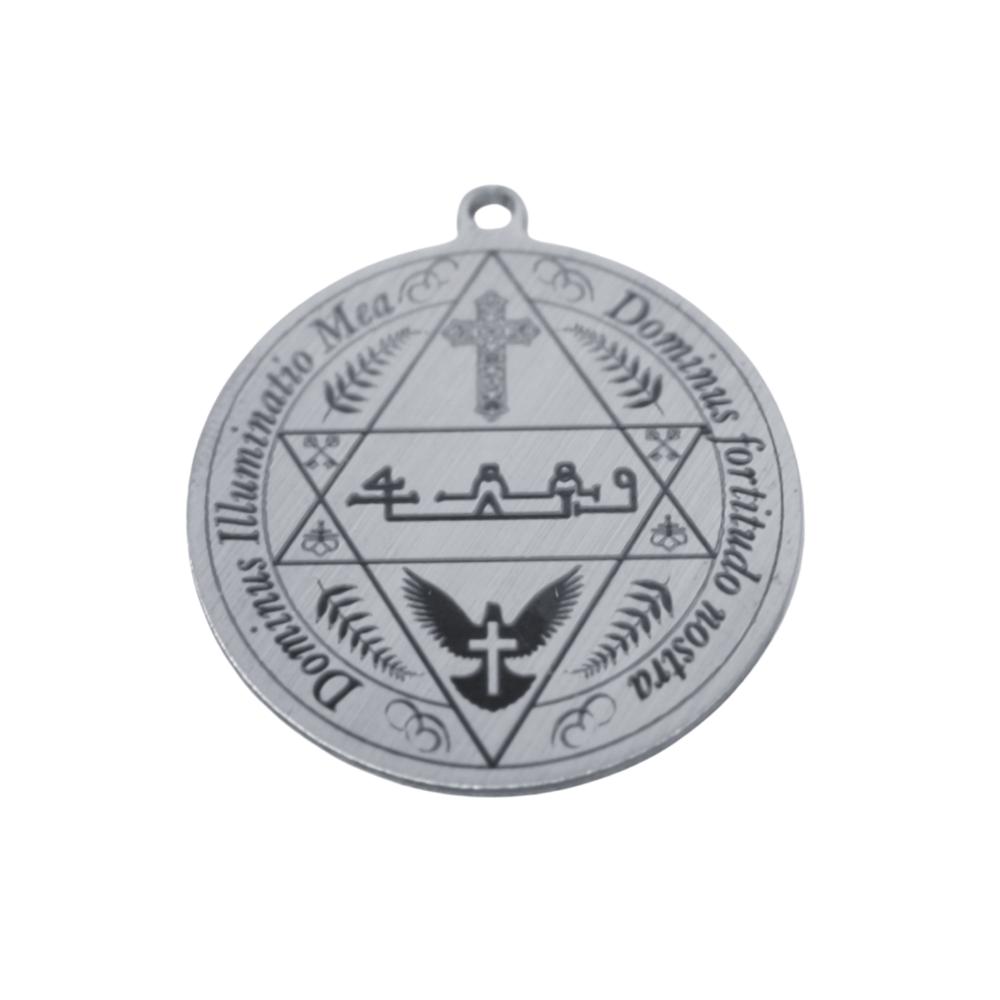 Guardian-Angel-Lelahel-for-Fame-Recognition-Creativity-Healing-Enlightenment-Wisdom-Passion-Beauty-Success-Progress