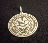 Guardian-Angel-Leuviah-pendant-for-Intelligence-genius-intellect-past-lives-memories-akashic-records-divine-library-patience-rationality-generosity-volunteer-2