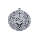 Guardian-Angel-Leuviah-pendant-for-Intelligence-genius-intellect-past-lives-memories-akashic-records-divine-library-patience-rationality-generosity-volunteer