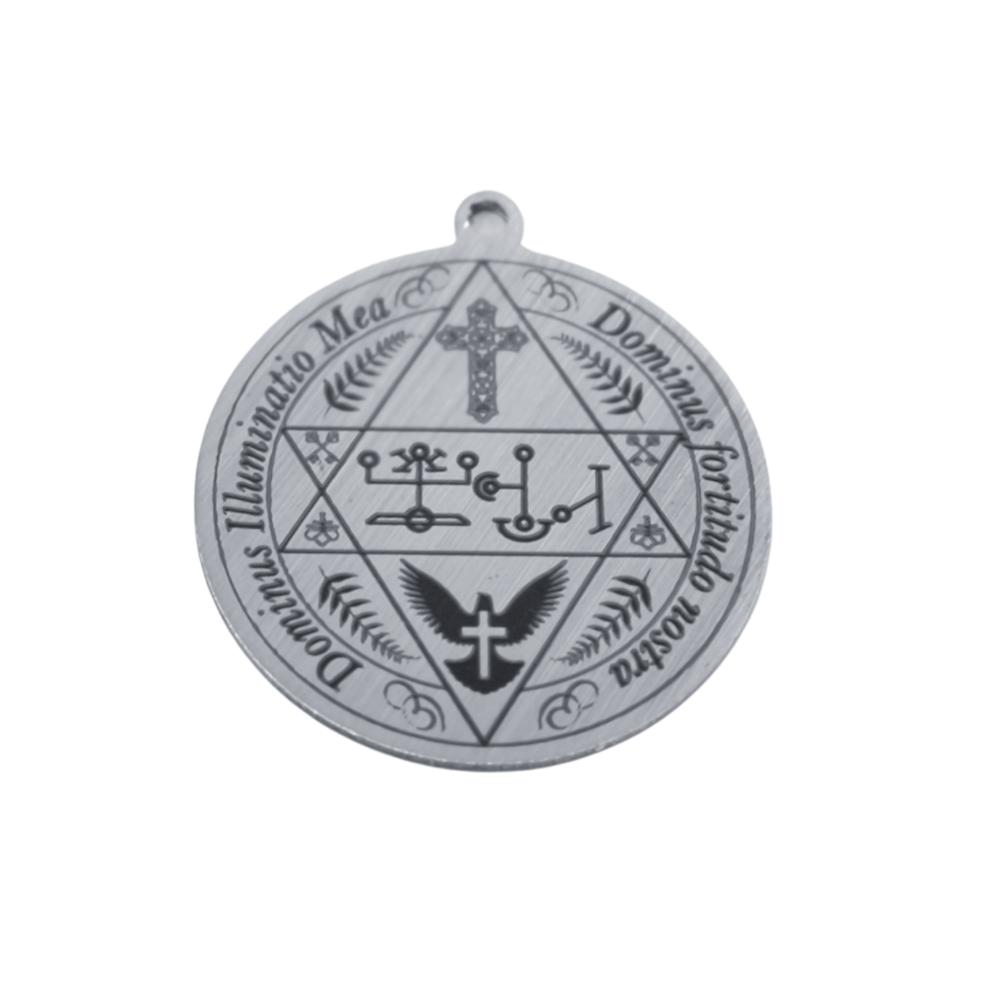 Guardian-Angel-Leuviah-pendant-for-Intelligence-genius-intellect-past-lives-memories-akashic-records-divine-library-patience-rationality-generosity-volunteer