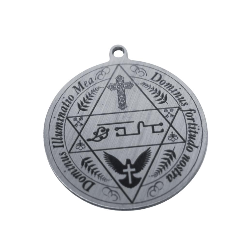 Guardian-Angel-Vehuiah-Amulet-for-Leadership-and-Wisdom