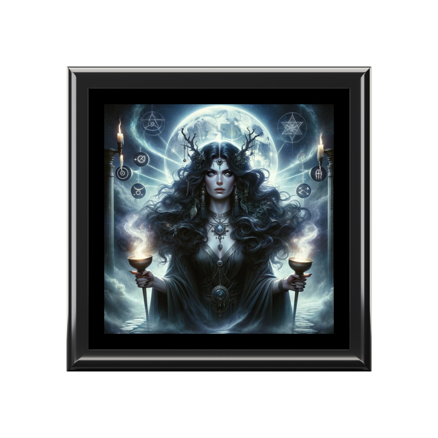 Hecate