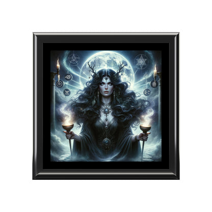 Hecate