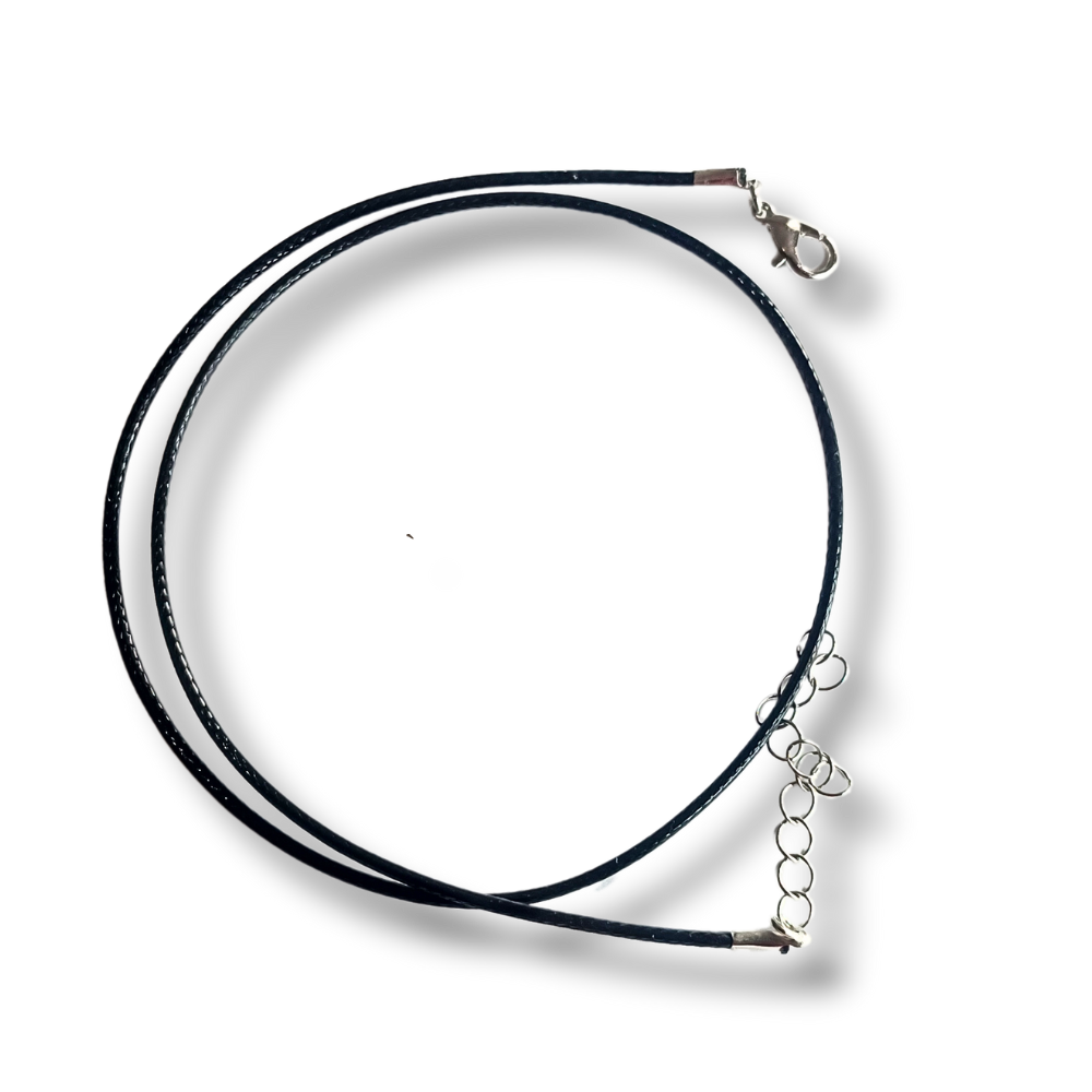 Kings of Hell Amulet Obesek s posebnimi močmi vratarjev