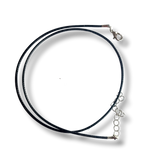 Kings of Hell Amulet Pendant with special powers of the gatekeepers