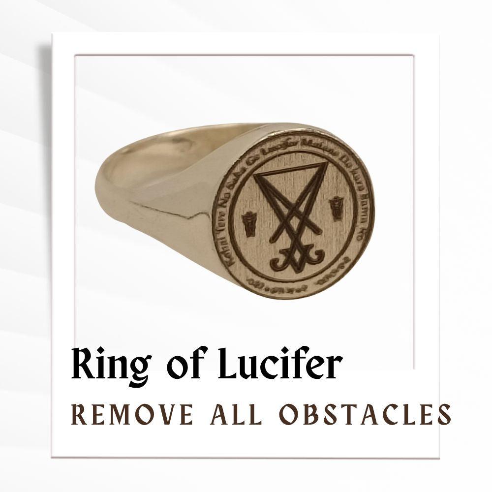 Transform-Your-Life-with-a-the-Occult-Spiritual-Ring-of-Lucifer-2