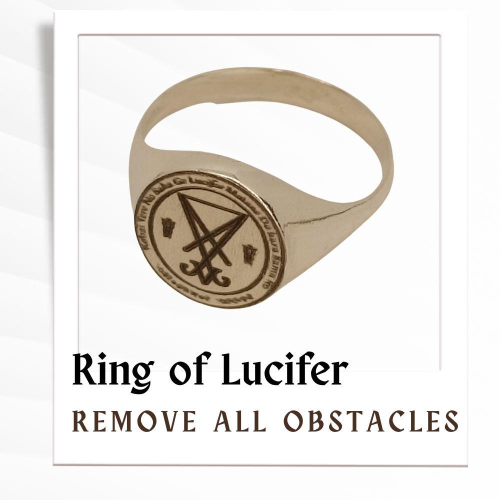 Transform-Your-Life-with-a-the-Occult-Spiritual-Ring-of-Lucifer