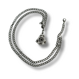 Unlock Your True Potential with the Xelthurn Amulet