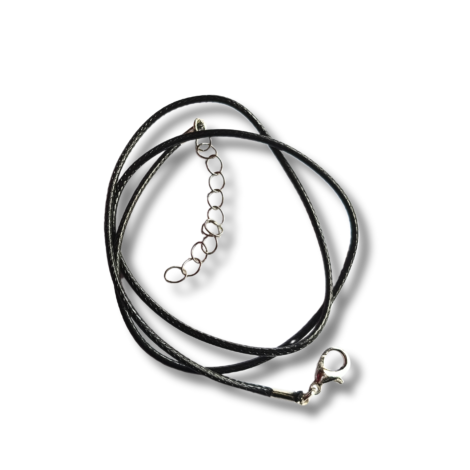 Masters Amulet of Demon Halphas to Fortify Your Defenses and Strengthen Resolve