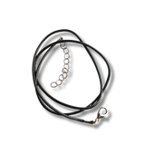 Masters Amulet of Demon Aim for Inspiration and Beauty