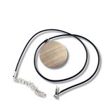 Amulet of Demon Gaap for diplomacy and spiritual connection