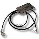 Demon Amulet: Unlock the Power of Camio