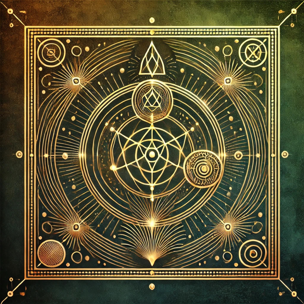 العلاج الجسدي الحصري من قبل خبراء Terra Incognita