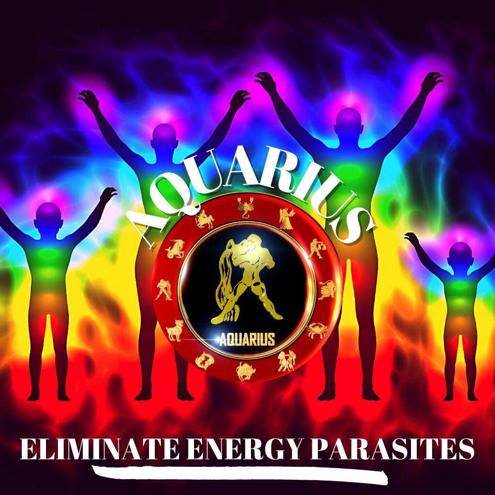 AQUARIUS-MAAK-AURA-POSITIEF-Elimineer-Energie-Parasiete-Aura-Skoonmaak-Mantra