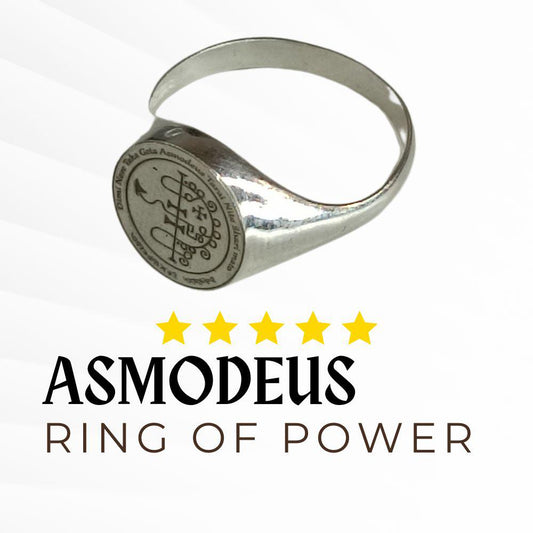 Are-you-a-a-gambler-or-Lottery-Player This-Ring-of-Asmodeus-can-help-you-win-more