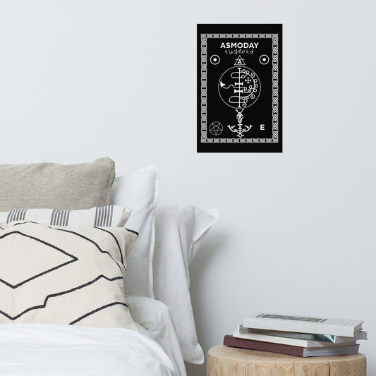 Asmodeus-Poster-mit-Siegeln-für-Rituale-Einstimmungen-und-Zaubersprüche