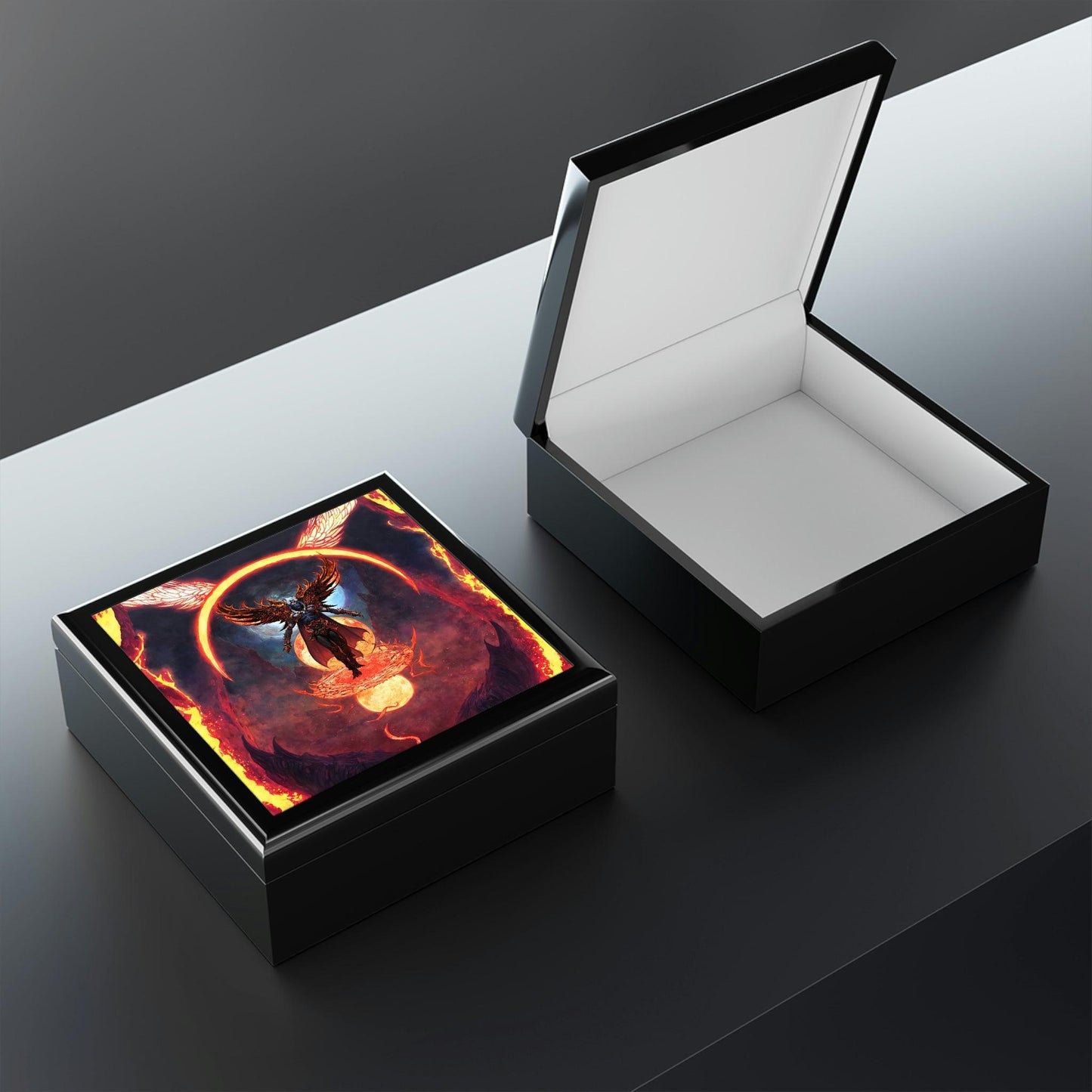 Astaroth-Jewelry-Box-to-store-your-talismans-and-rings-3
