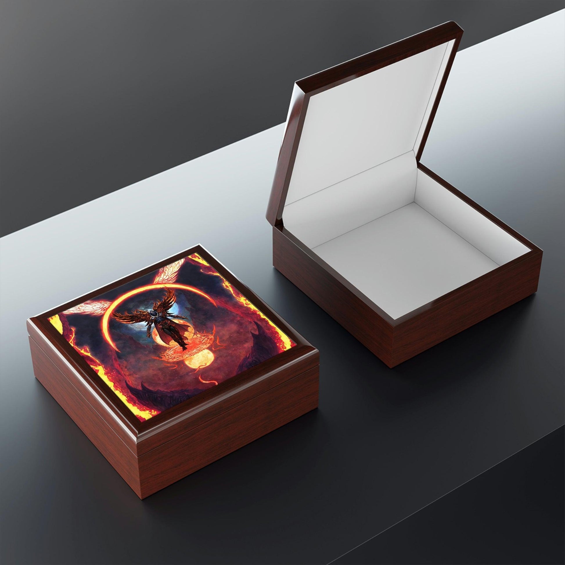 Astaroth-Jewelry-Box-to-store-your-jimat-lan-cincin-9