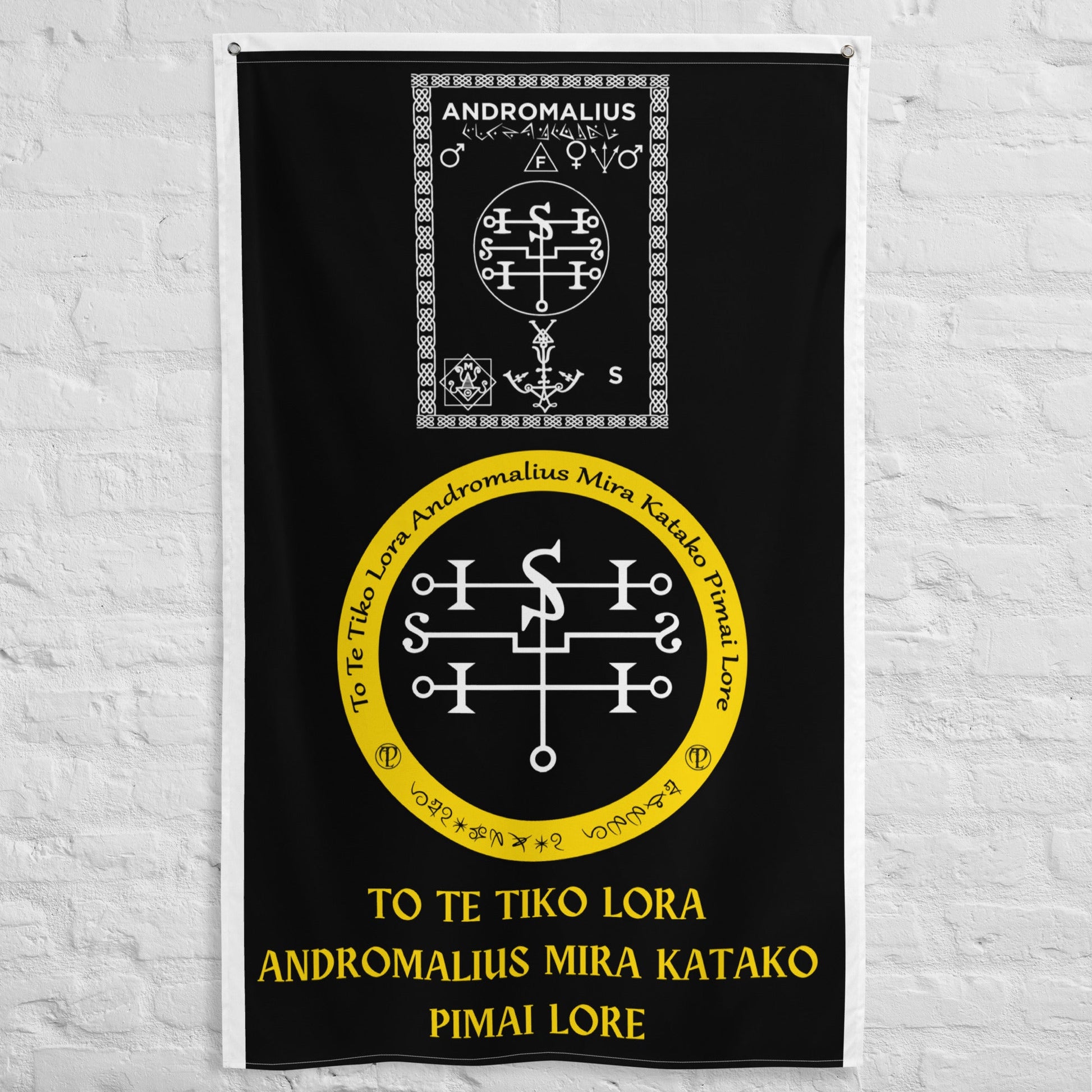 Attunement-Invocation-Flag-of-Spirit-Andromalius-To-make-your-attunements-and-invocations-easy-and-fast