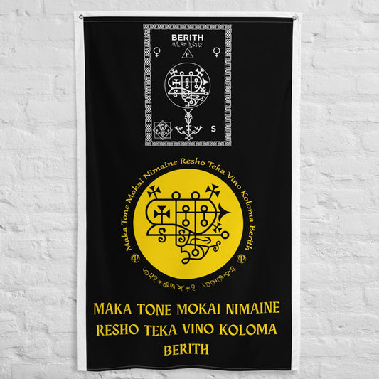 Attunement-Invocation-Flag-of-Spirit-Berith-mba-hanao-mora-sy-faingana-nao