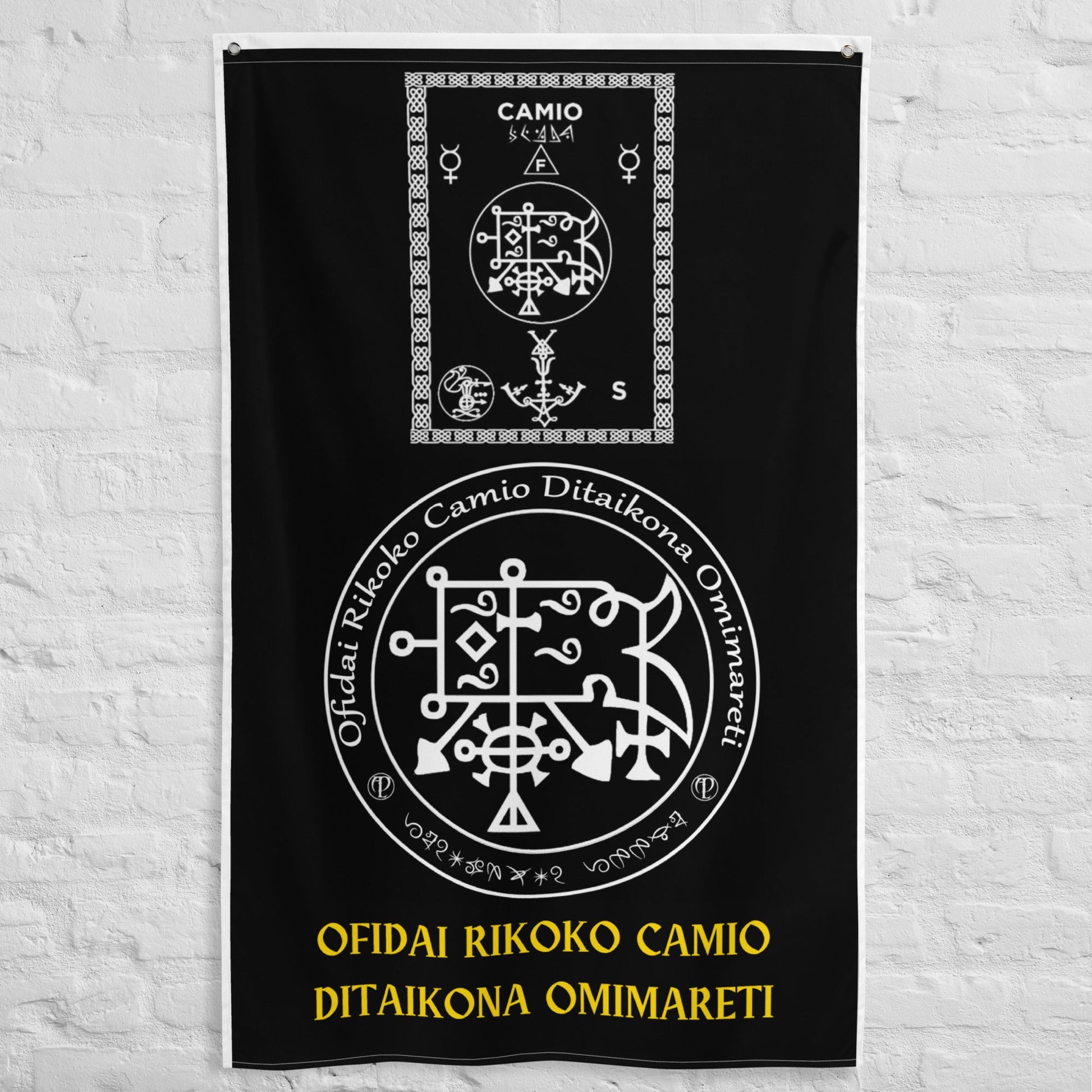 Attunement-Invocation-Flag-of-Spirit-Camio-To-make-your-attunements-and-invocations-ງ່າຍ ແລະ ໄວ