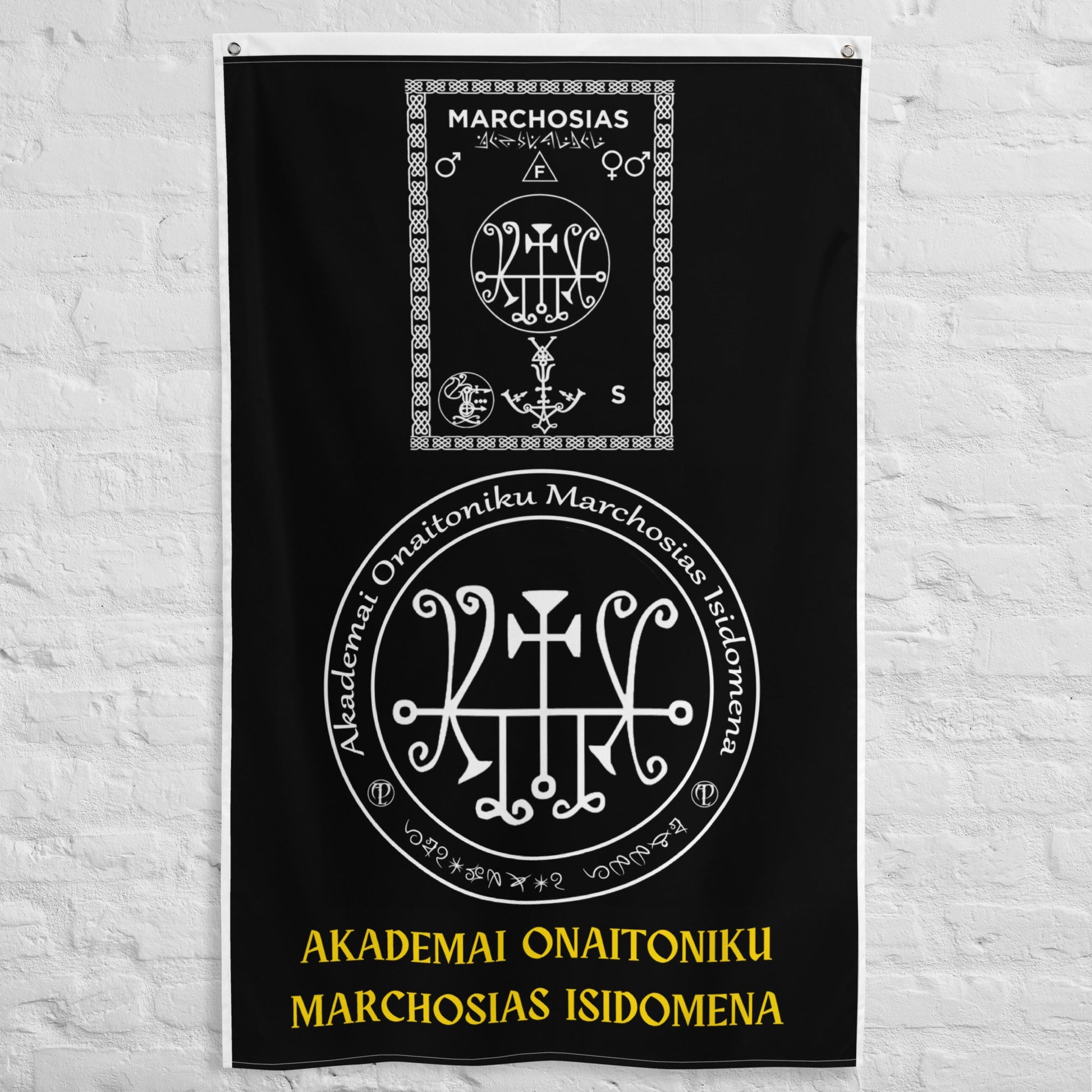 Attunement-Invocation-Flag-of-Spirit-Marchosias-To-make-your-attunements-and-invocations-easy-and-fast